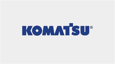 What can you tell the job seeker about Komatsu&x27;s Health Savings Account (HSA). . Komatsu benefitsnow